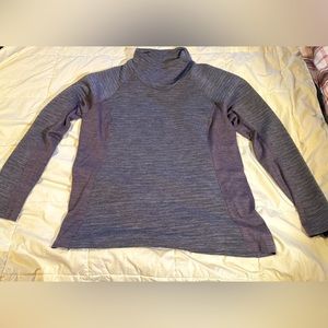 KUHL women’s sweater